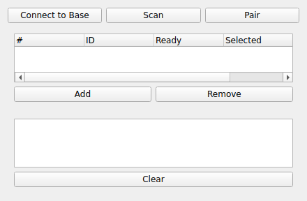ui