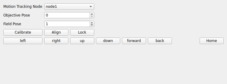 ui