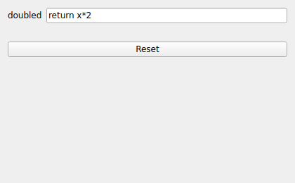 ui