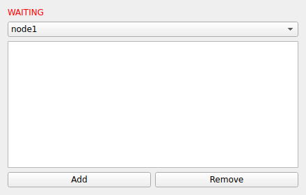 ui