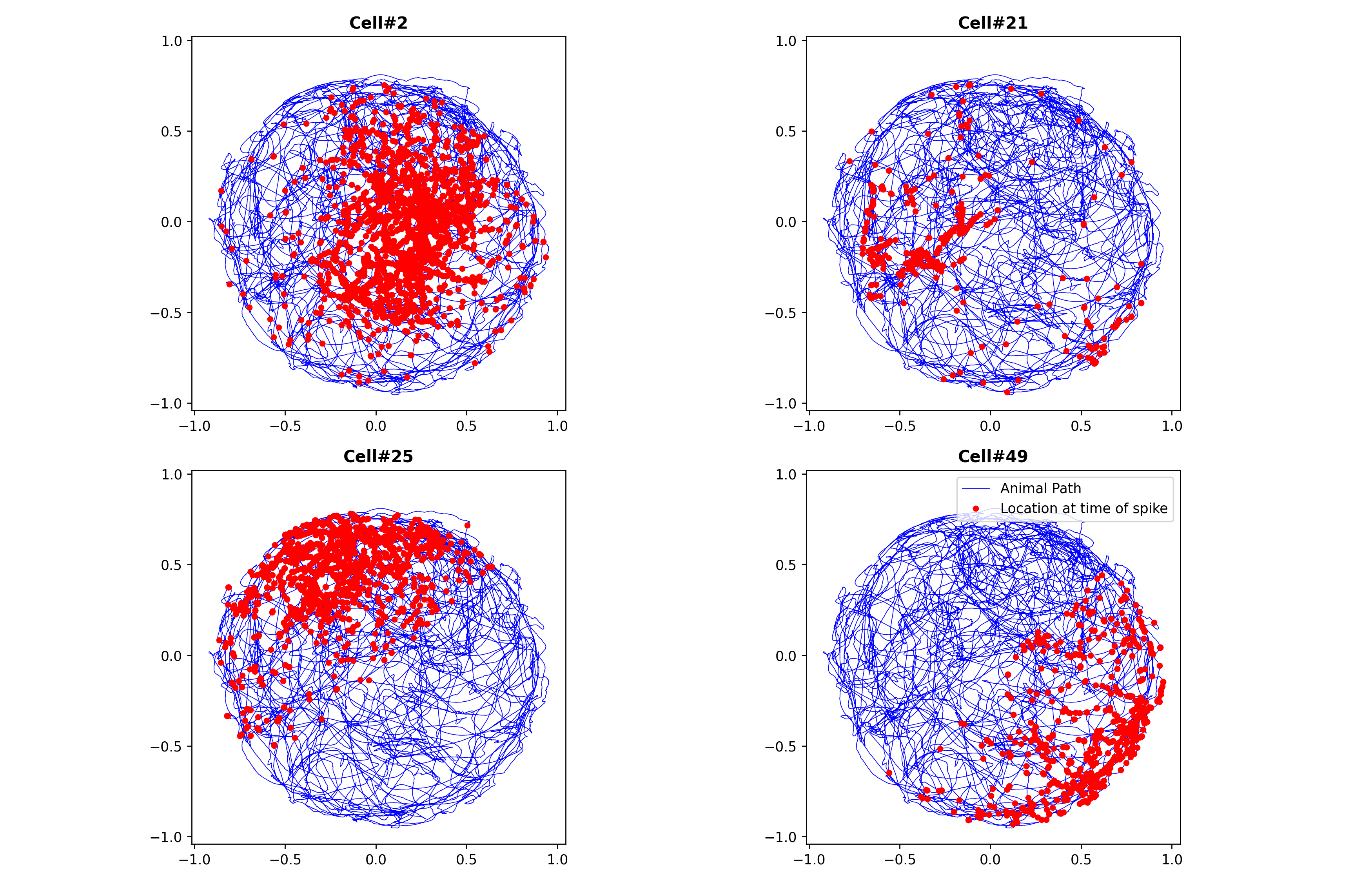 fig01_example_cells_path_overlay