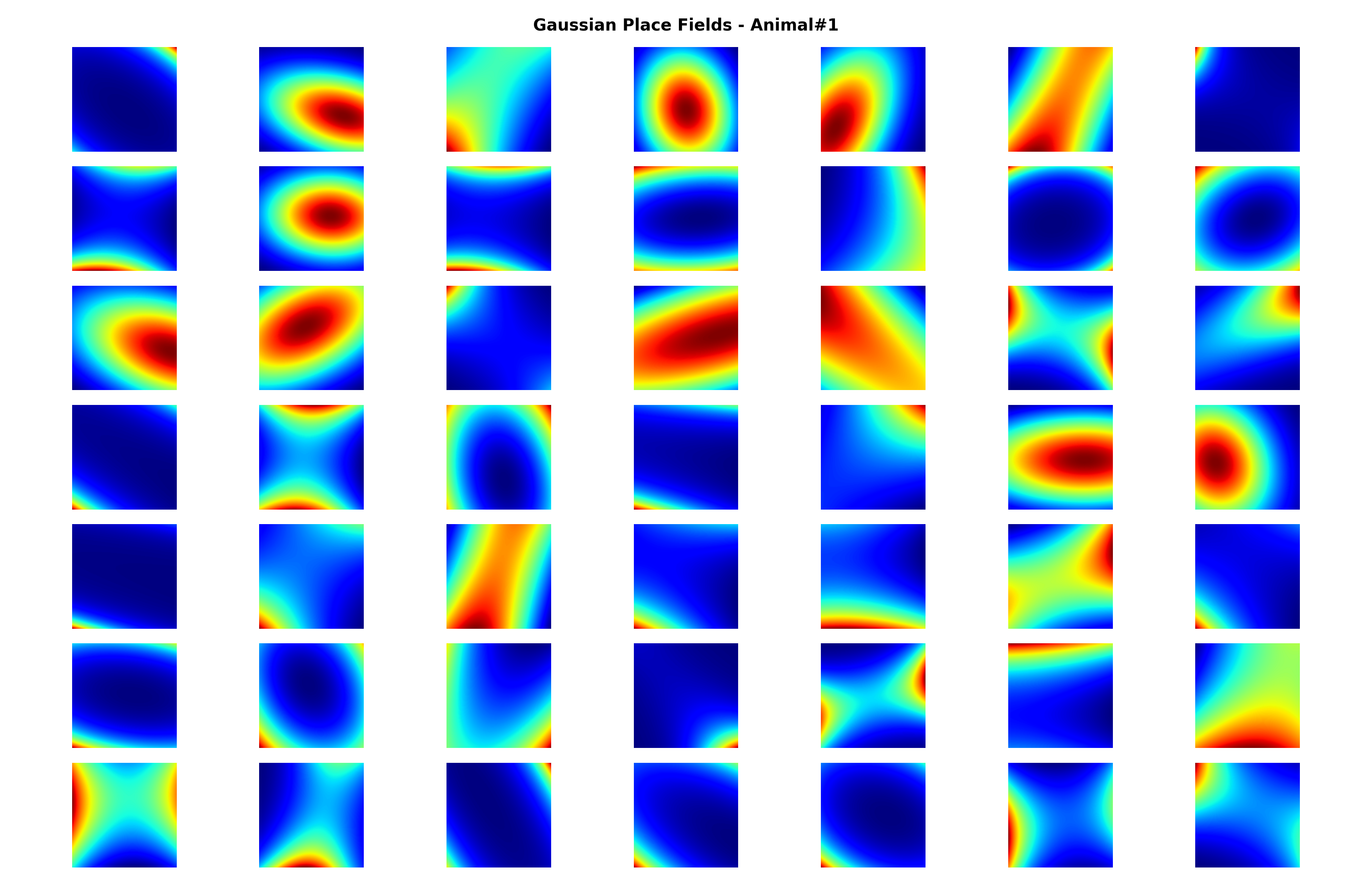 fig03_gaussian_place_fields_animal1
